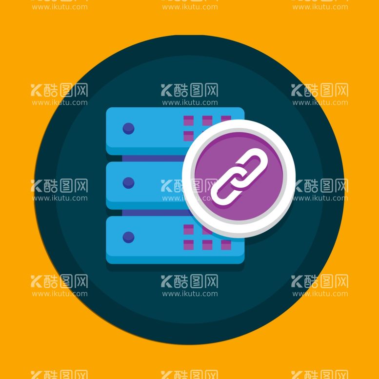 编号：21614612191045553479【酷图网】源文件下载-网页图标