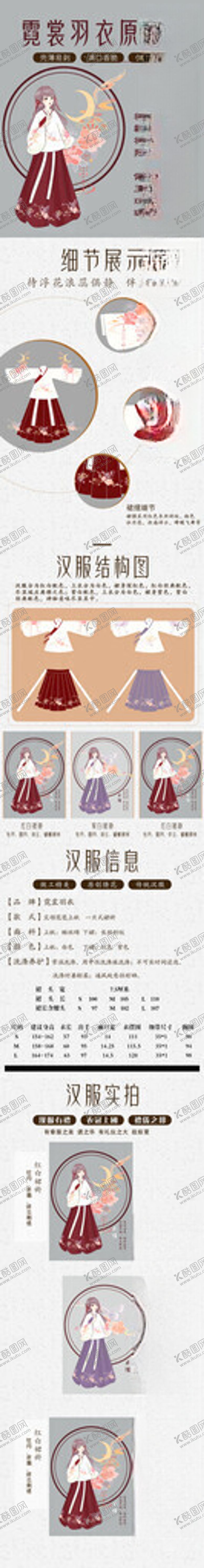 编号：85464711210216008428【酷图网】源文件下载-多样商品展示