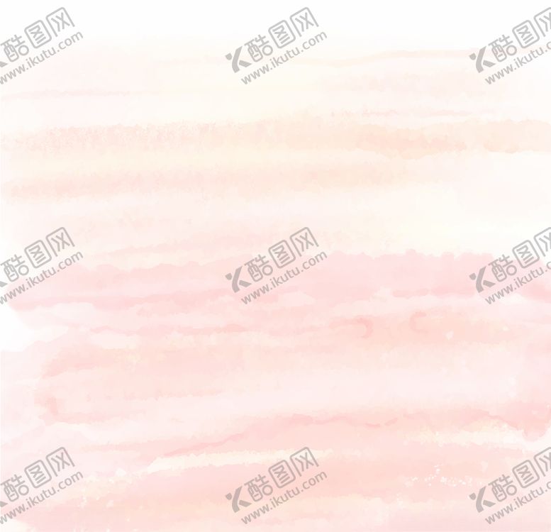 编号：27157906151938265145【酷图网】源文件下载-色彩