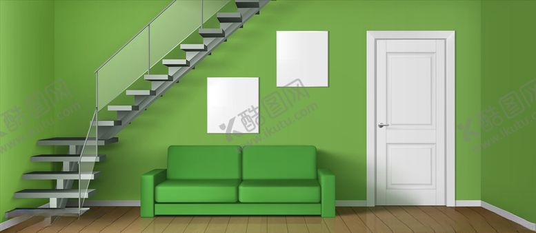 编号：57853510071902307502【酷图网】源文件下载-房间