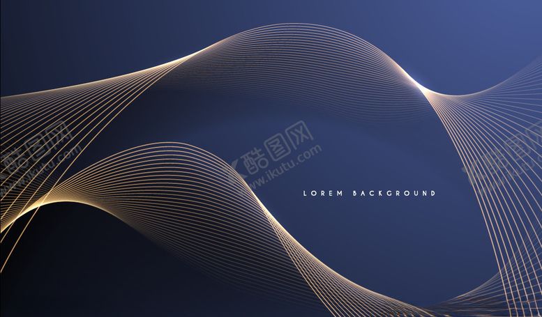 编号：53117909231615011117【酷图网】源文件下载-抽象质感底纹