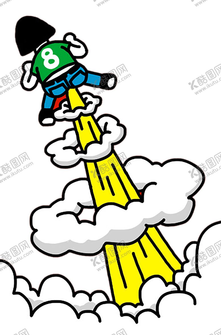 编号：85496307070027346240【酷图网】源文件下载-火焰素材