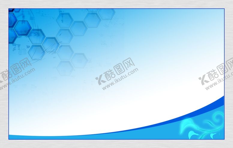 编号：72576409140515121586【酷图网】源文件下载-蓝色背景