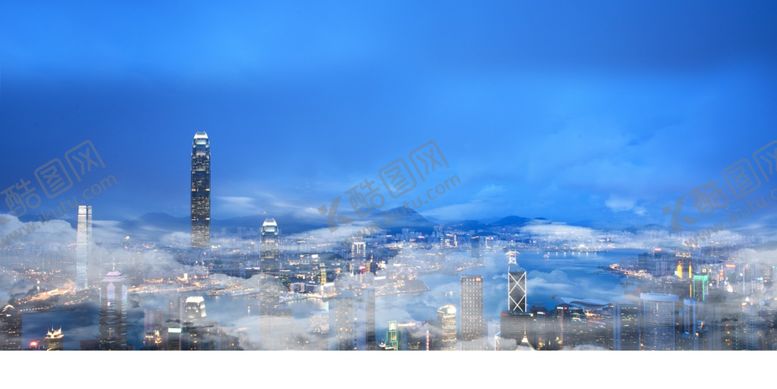 编号：50806405101436307850【酷图网】源文件下载-城市
