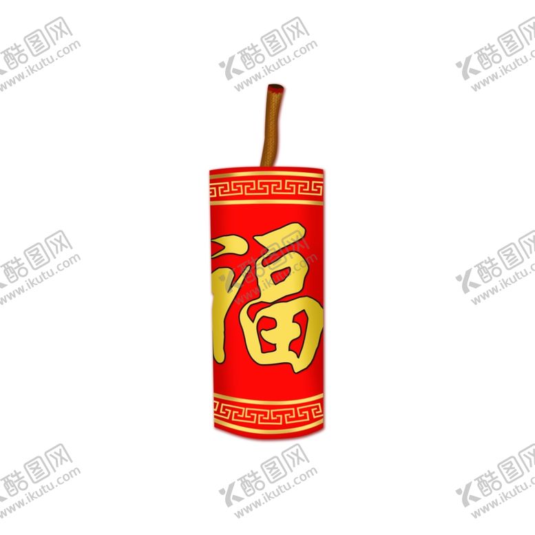 编号：19343110272222043663【酷图网】源文件下载-爆竹