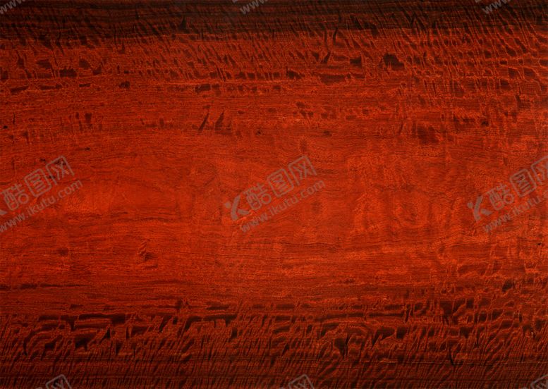 编号：23303609260426058426【酷图网】源文件下载-木纹