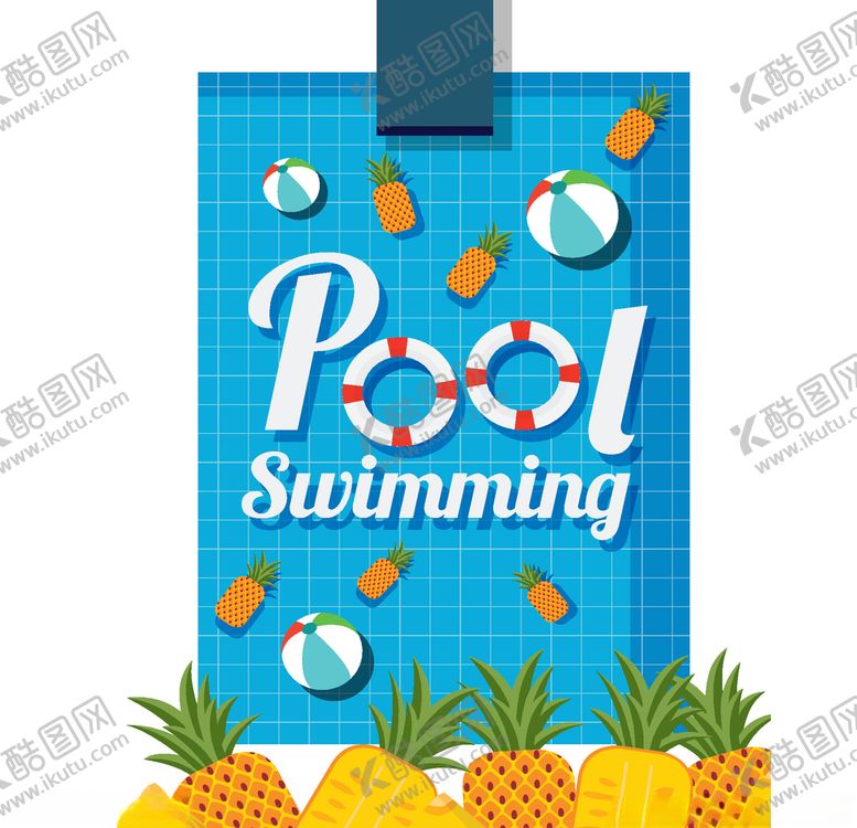 编号：58966209111853579752【酷图网】源文件下载-边框