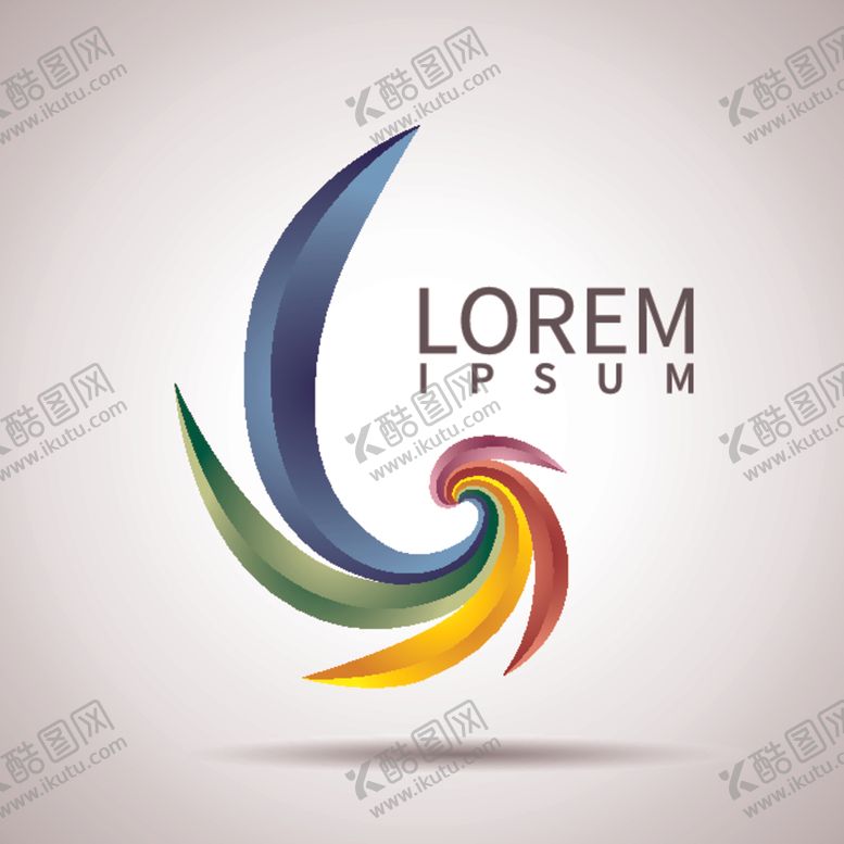 编号：34799509160220453759【酷图网】源文件下载-logo素材