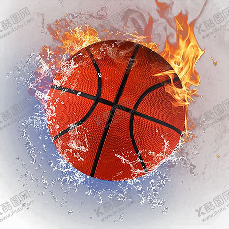 编号：16086510281403237227【酷图网】源文件下载-火焰