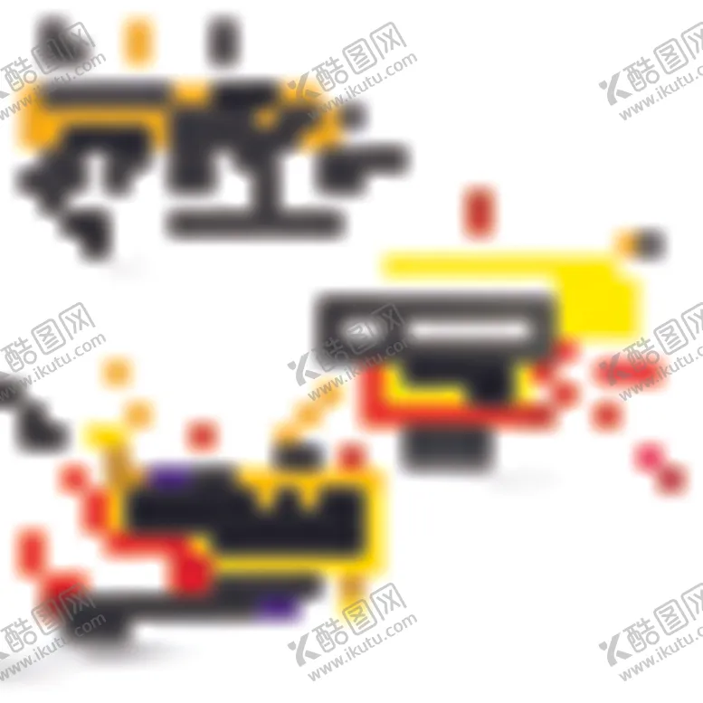 编号：28892406241212118731【酷图网】源文件下载-矢量标签素材