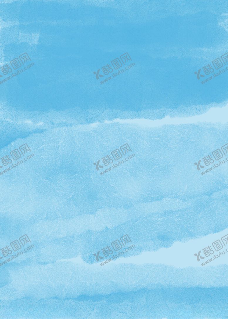 编号：58124504171846434177【酷图网】源文件下载-水粉水彩背景
