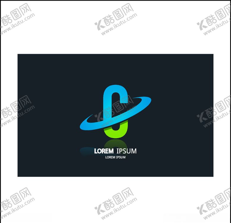 编号：51196510231816136903【酷图网】源文件下载-logo素材