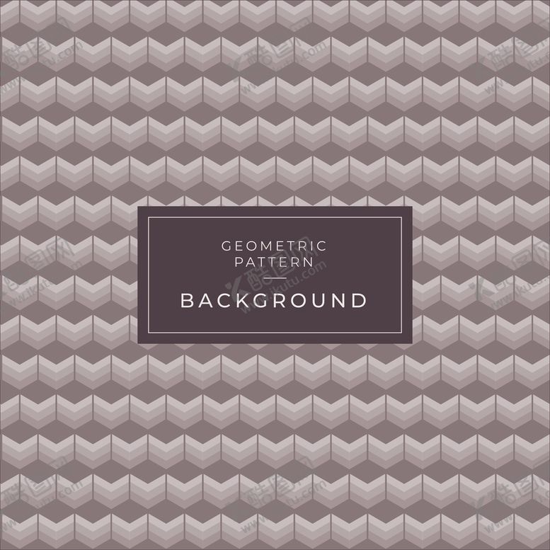 编号：89657210181349591046【酷图网】源文件下载-黑白简约花纹