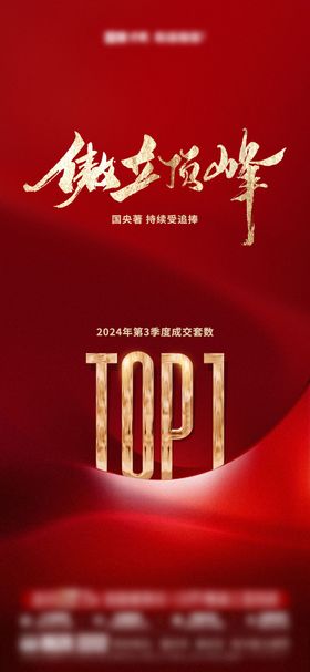 TOP1微单