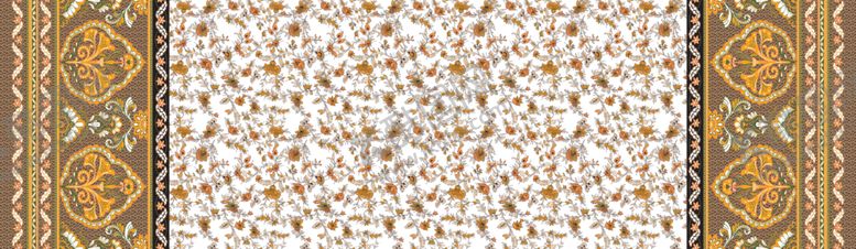 编号：97269309190542504175【酷图网】源文件下载-定位花