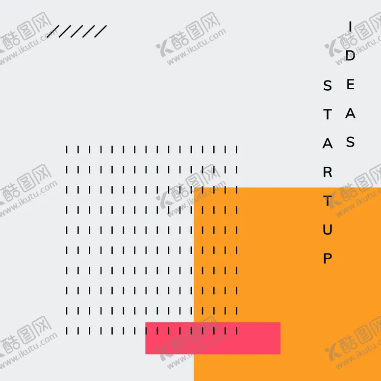 编号：61053709282107031045【酷图网】源文件下载-简约风格