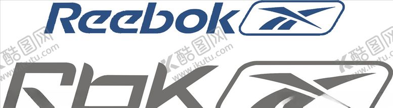 编号：49060409191653598104【酷图网】源文件下载-行业标志LOGO