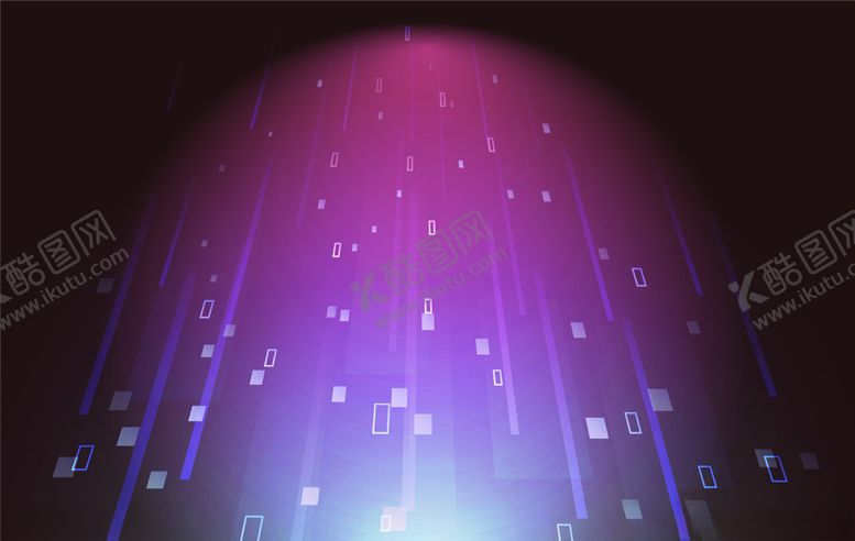 编号：24379609220441533883【酷图网】源文件下载-抽象颗粒背景