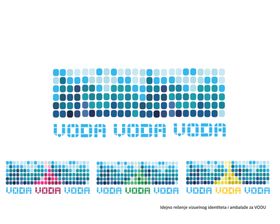 海报模板设计