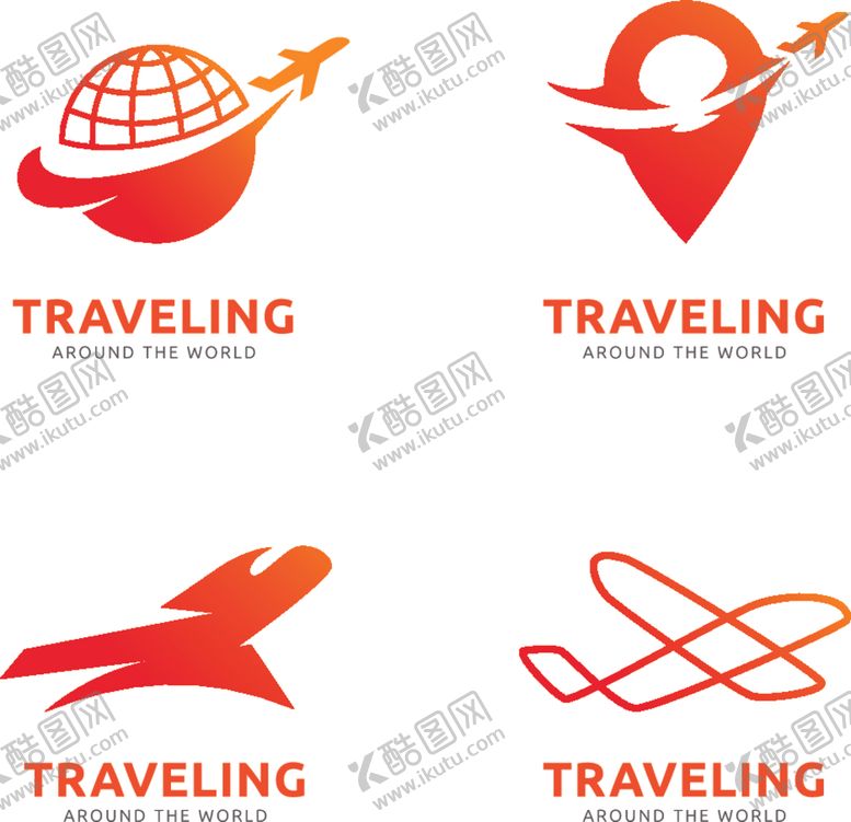 编号：59756409161508517892【酷图网】源文件下载-火箭标志