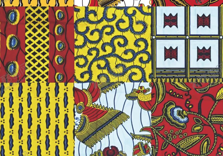 编号：65170309202127583489【酷图网】源文件下载-拼接花