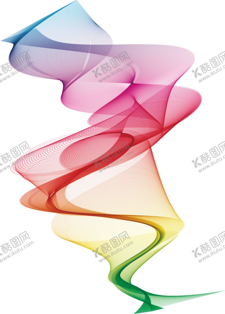 编号：77487007040631494271【酷图网】源文件下载-科技素材