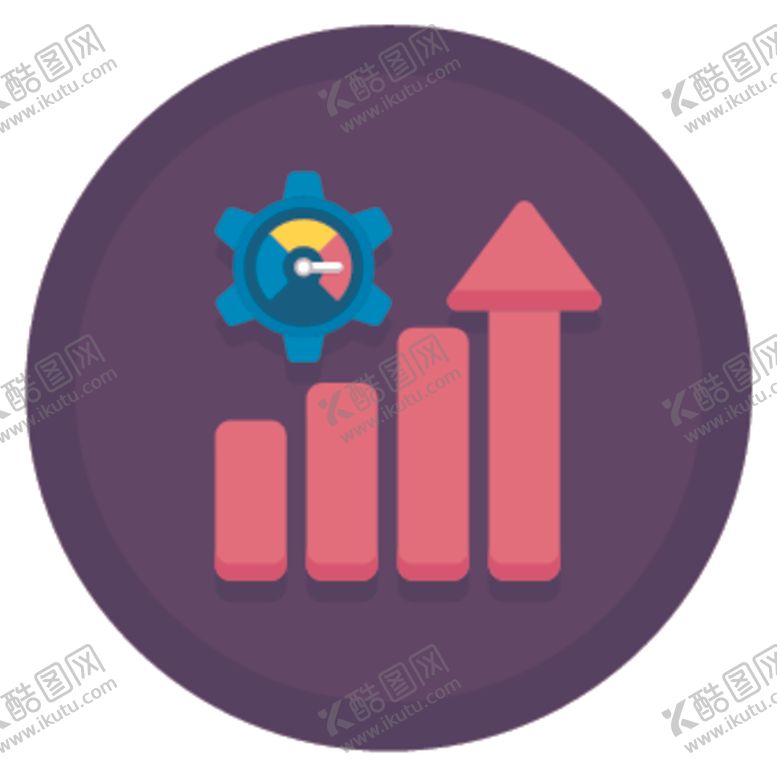 编号：40814709182248545182【酷图网】源文件下载-人力资源图标