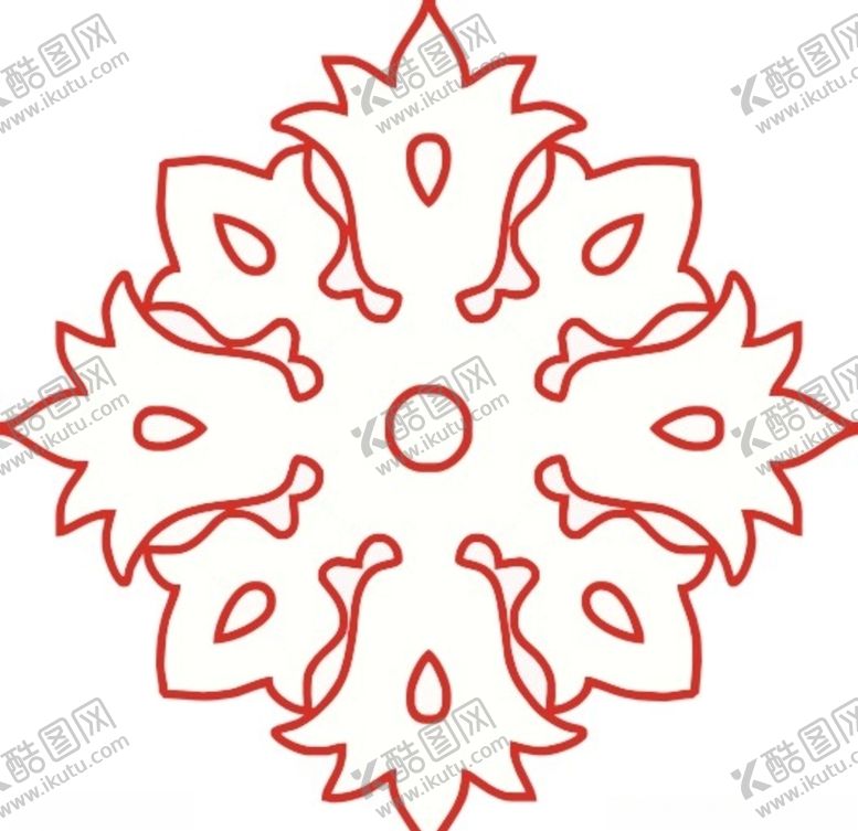 编号：78366609190121456420【酷图网】源文件下载-花纹叶子底纹边框时尚
