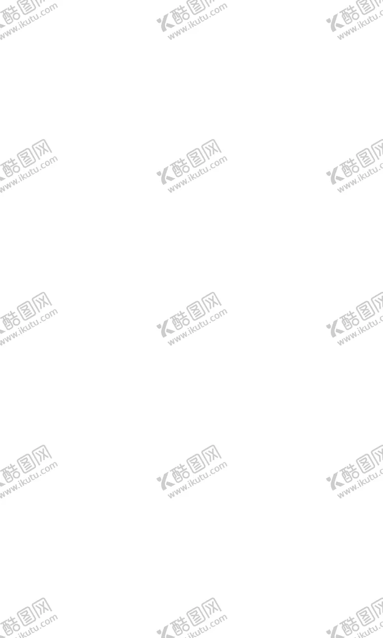 编号：86463501230613276402【酷图网】源文件下载-成员风采