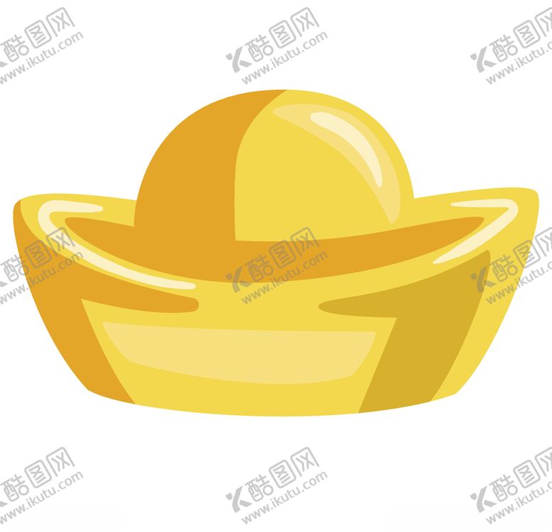 编号：94936409210443219385【酷图网】源文件下载-元宝
