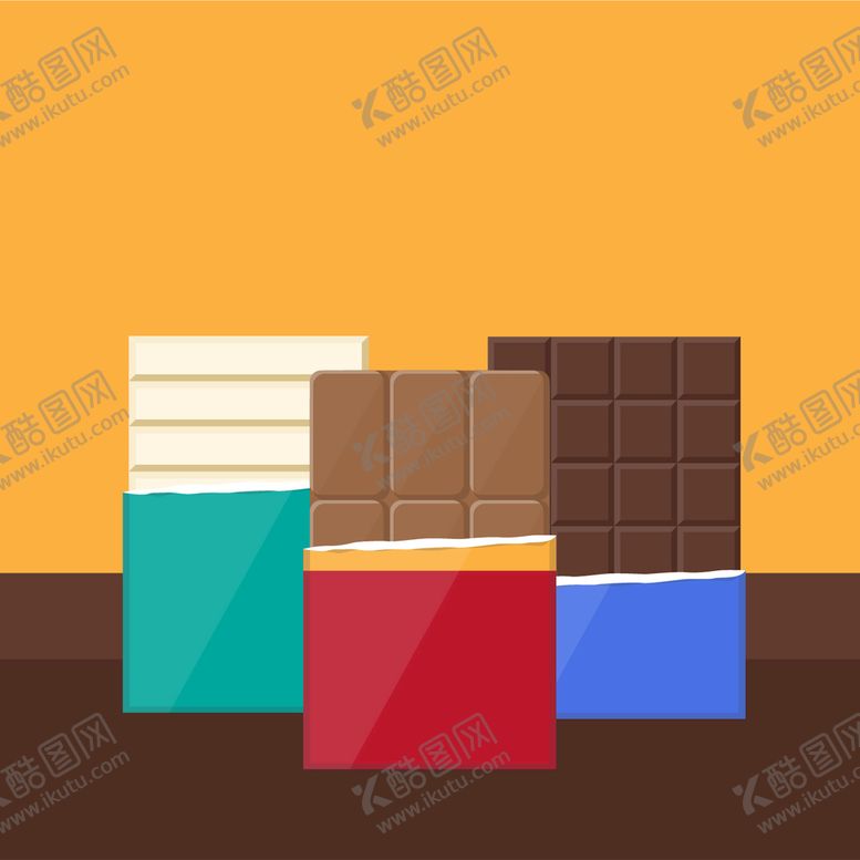 编号：78293009240729427649【酷图网】源文件下载-巧克力