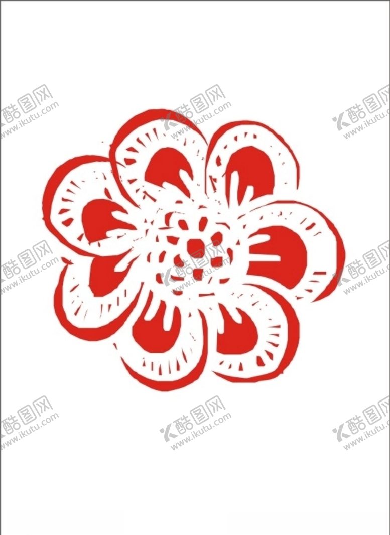 编号：34315609141823467167【酷图网】源文件下载-边框雕花边框花