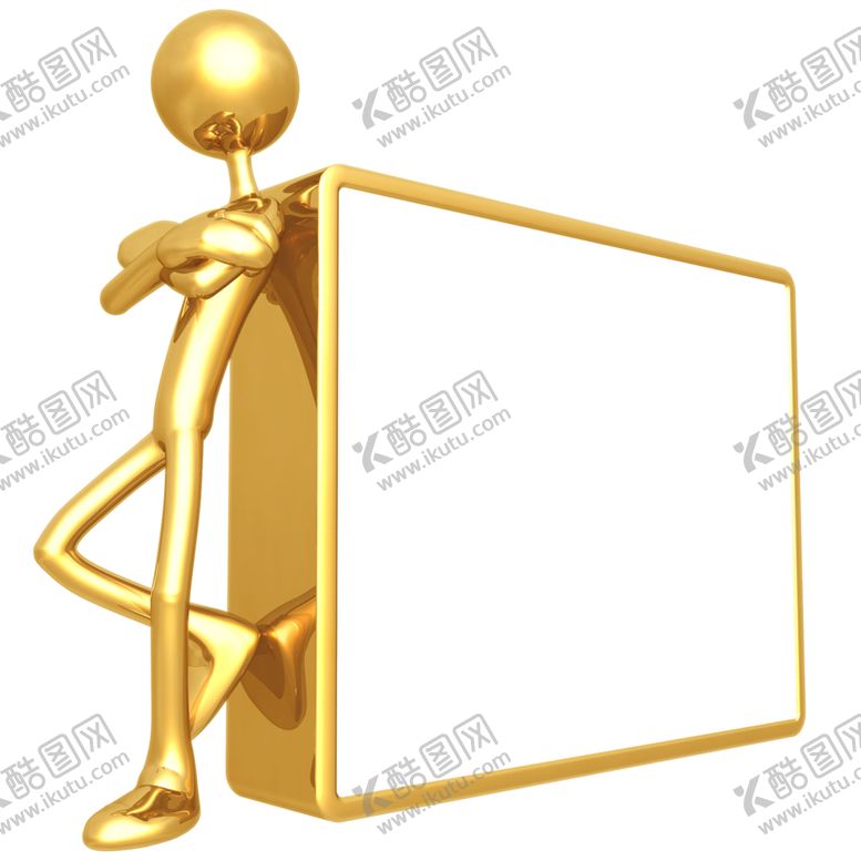 编号：48502210192339246707【酷图网】源文件下载-PPT商务插图