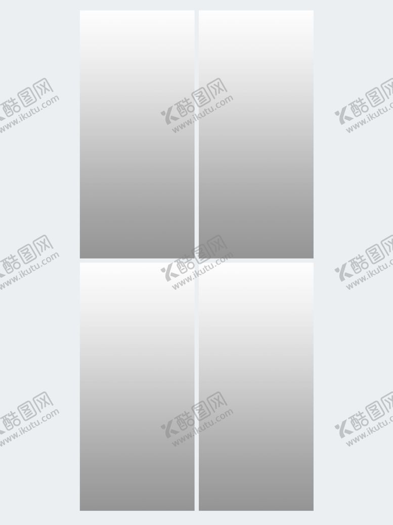编号：21148402221046122395【酷图网】源文件下载-海报样机