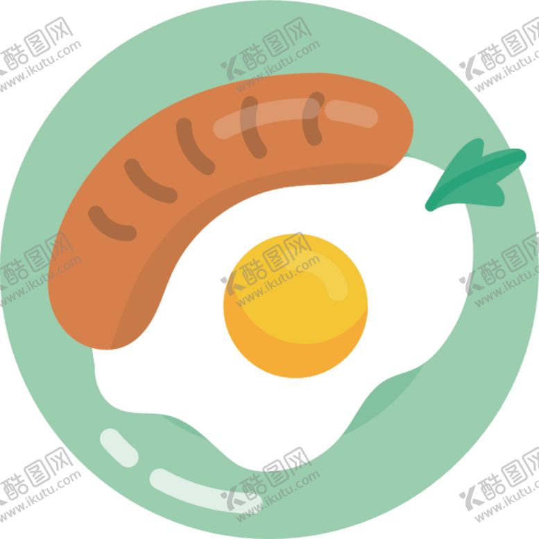 编号：67248410310209283557【酷图网】源文件下载-食物