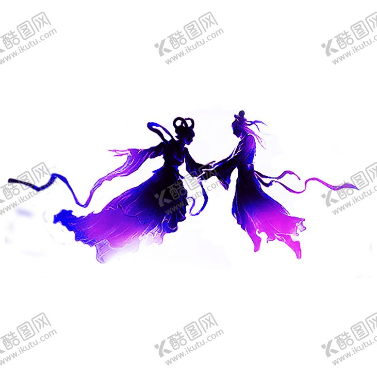 编号：83032009280332532545【酷图网】源文件下载-浪漫素材