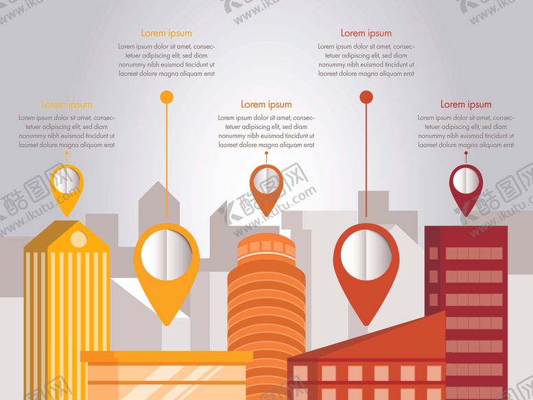 编号：42778109300104116267【酷图网】源文件下载-信息图表