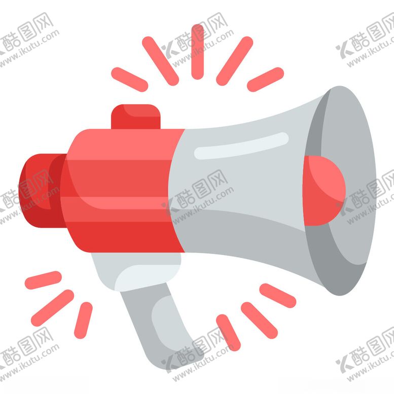编号：45395802141926533506【酷图网】源文件下载-扁平线上购物图标