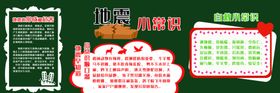 校园黑板报