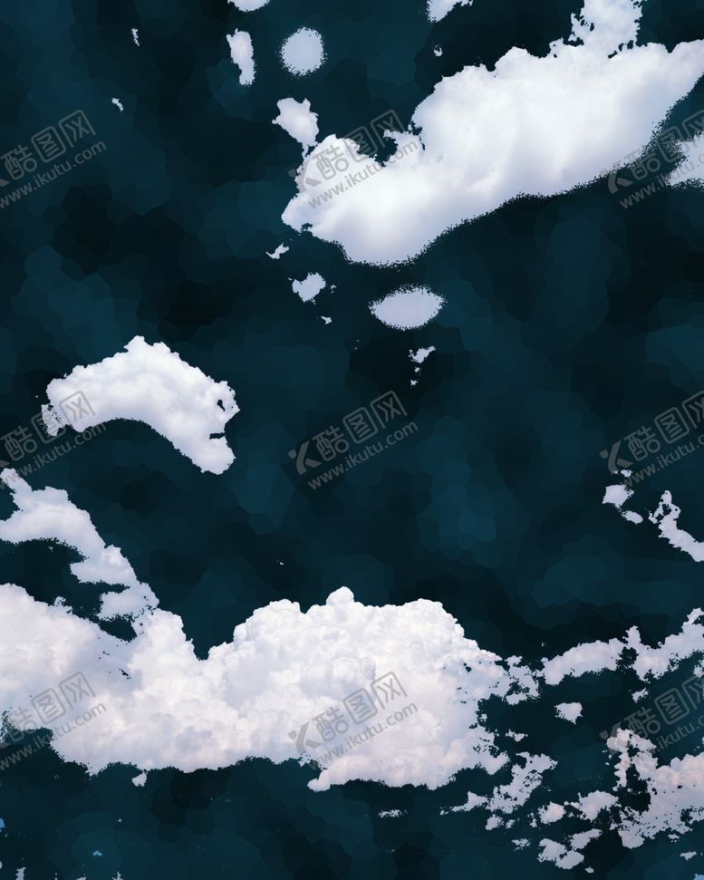 编号：12875505011910248812【酷图网】源文件下载-背景图片