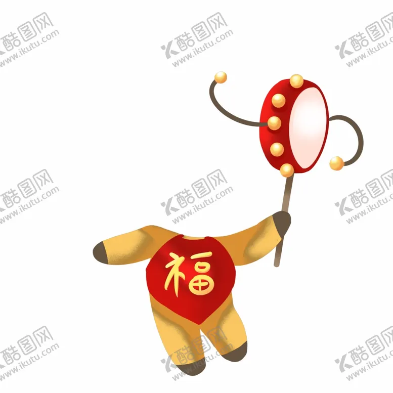编号：99255103011756542219【酷图网】源文件下载-宝宝宴周岁宴大头贴图片