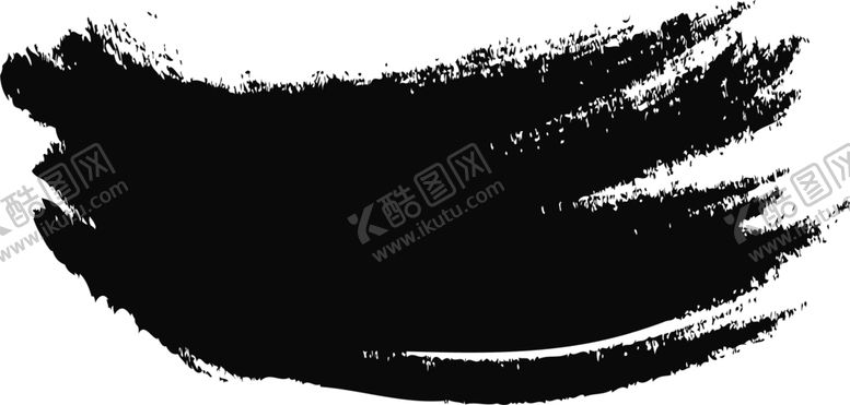 编号：69394306250415384676【酷图网】源文件下载-墨迹
