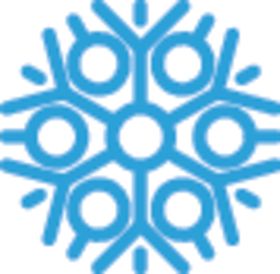 雪花