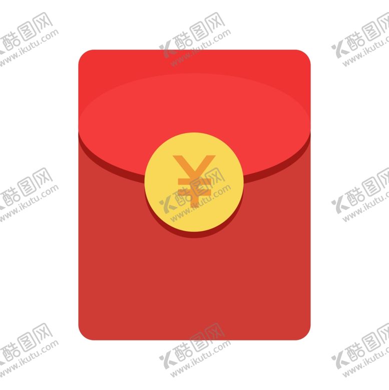 编号：77335807121454175789【酷图网】源文件下载-红包