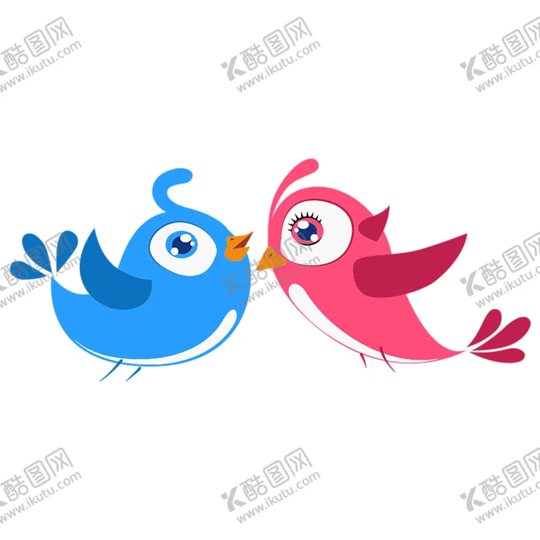 编号：99059606271727024115【酷图网】源文件下载-浪漫素材
