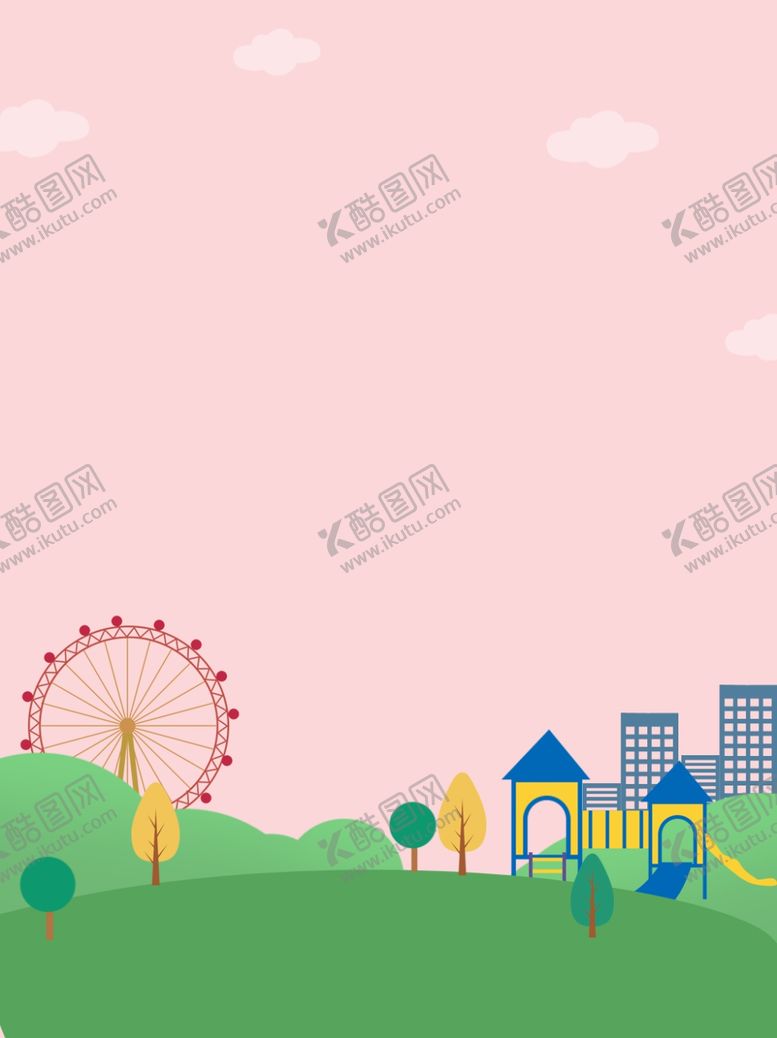 编号：75256606282209263502【酷图网】源文件下载-春季背景