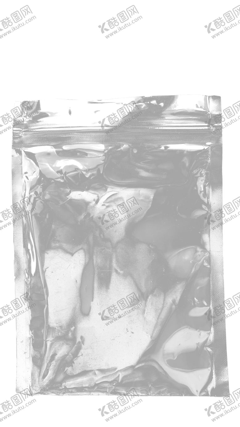 编号：39395405151846298443【酷图网】源文件下载-塑料覆膜纹理艺术效果纹理