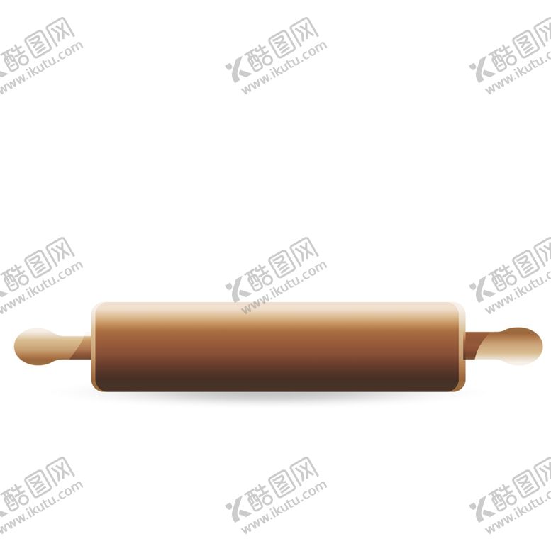 编号：95175107031420315908【酷图网】源文件下载-木纹素材