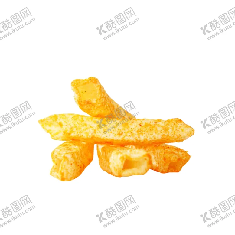 编号：71303303141523597824【酷图网】源文件下载-空心薯