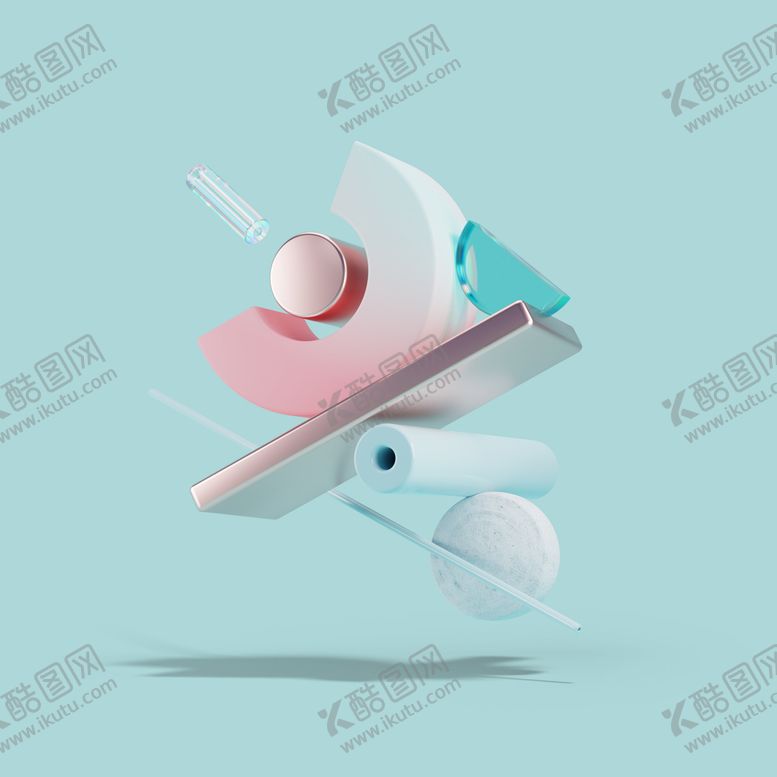编号：24701309271718279085【酷图网】源文件下载-3D图